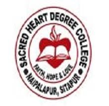 Sacred Heart Degree College-image