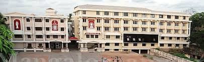 SDM Law College Kodialbail-logo