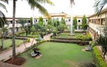 BVV Sangha's Basaveshwar Commerce College-image