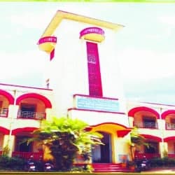 Government College of Teacher Education-logo