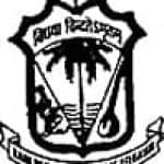 Rani Parvati Devi College of Arts and Commerce-logo