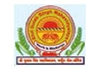 Shri Gulab Singh Mahavidyalaya logo
