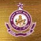 Mannu Lal Dwivedi Mahavidyalaya logo