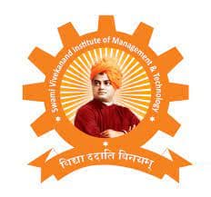 Vivekanand Institute of Management and Technology logo