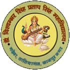Dr Vishambhar Singh Pratap Singh Mahavidyalaya-image