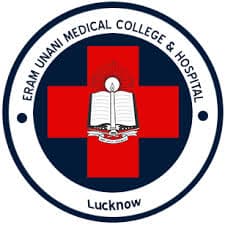 Eram Unani Medical College and Hospital logo