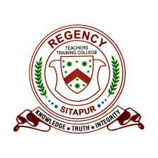 Regency Teachers Training College-logo