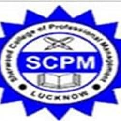 Sherwood College of Professional Management-logo