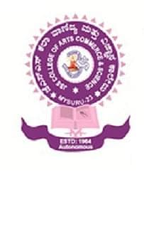 JSSCACS logo