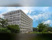 Era University-image
