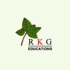 RKG Education College-logo