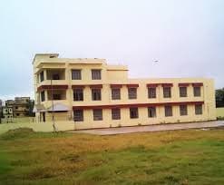 Ganga Devi Mahila Mahavidyalaya Kankarbagh