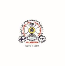 PDA College of Engineering logo
