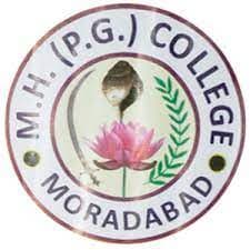 Maharaja Harish Chandra Post Graduate College-image