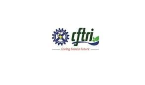 CFTRI logo