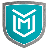 Marwadi University-logo