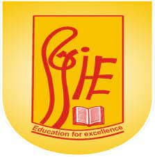 Rama Institute of Higher Education-logo
