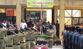 Govt Post Graduate College-image