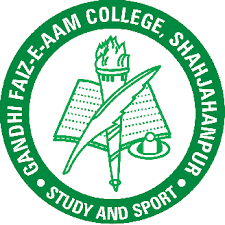 Gandhi FaizEAam College-logo