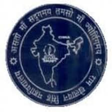 Ramkhelawan Singh PG College-image