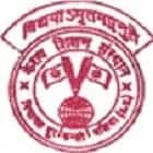 Prithvi Shiv Kisan Majdoor Balika PG College-logo