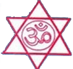 Awadhoot Bhagwan Ram PG College logo