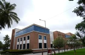 Narsee Monjee Institute of Management Studies Bangalore-image