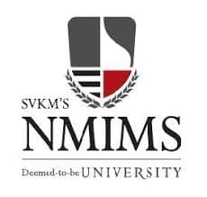 Narsee Monjee Institute of Management Studies Bangalore-logo