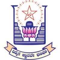 Rao Bahadur Y Mahabaleshwarappa Engineering College Bellary-logo