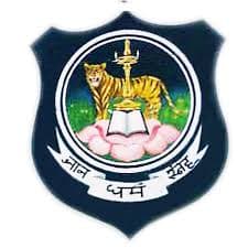 N.V.K.S.D College of Education-logo