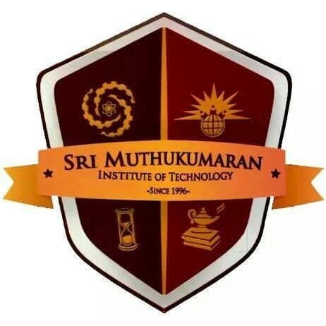 Sir Muthukumaran College of Education logo