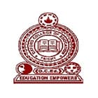 Oxford College of Education Tiruchirappalli-logo