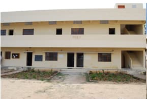 Prof. S.A. College of Education-image