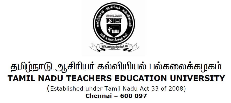 Prof. S.A. College of Education logo