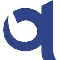 Laxmi Institute of Management-logo