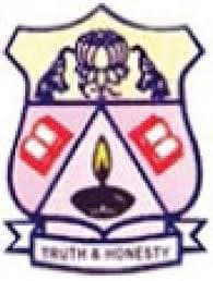 Arcot Sri Mahalakshmi Women's College of Education-logo