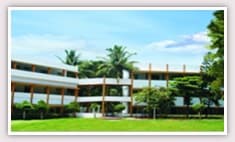 Kamala Nehru Memorial National College for Women-logo