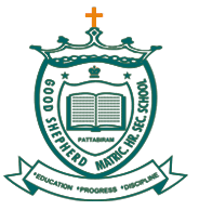 Good Shepherd college of Education-image
