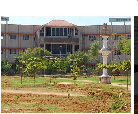 Arulmigu Meenakshi Amman College of Education-image