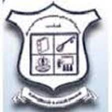 Rajapalayam Deivanaiammal College of Education-logo