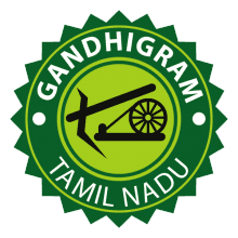 Lakshmi College of Education-logo