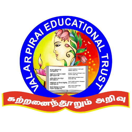 Royal College of Education-logo