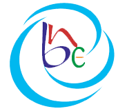Bethany Navajeevan College of Education-logo