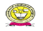 Ponmari College of Education-logo