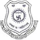 Smt BD Jain Girls Degree College logo