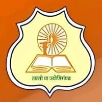 Baikunthi Devi Kanya Mahavidalaya-logo