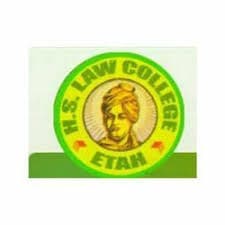 HS Law College-logo