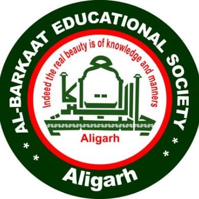 AlBarkaat Institute of Management Studies-logo