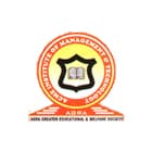ACME Institute of Management and Technology-logo