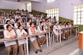 Gagan College of Management and Technology-image